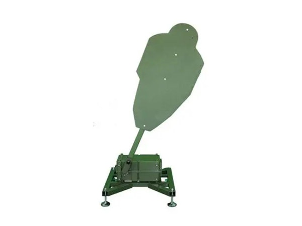 攜手并進(jìn)、合作共贏 —誠(chéng)邀合作伙伴和各部門精英人才
